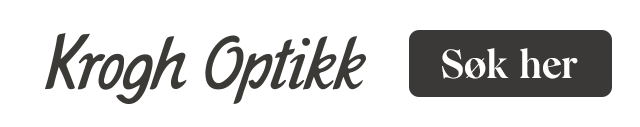 Krogh Optikk - Søk jobb