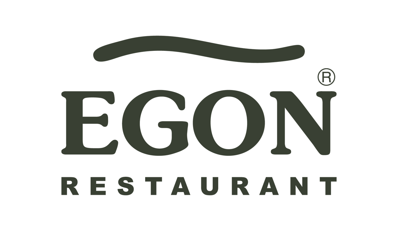 EGON